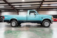1995-Ford-F150-Calypso Green-1FTEF14N6SLB86015-38.jpg
